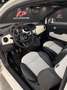Fiat 500 1.0 Hybrid Dolcevita 52kW Blanco - thumbnail 2