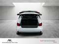 Audi A1 Sportback 25 TFSI advanced S-tronic LED Bluetooth Weiß - thumbnail 5