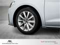 Audi A1 Sportback 25 TFSI advanced S-tronic LED Bluetooth Weiß - thumbnail 6