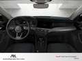 Audi A1 Sportback 25 TFSI advanced S-tronic LED Bluetooth Weiß - thumbnail 8
