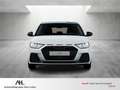 Audi A1 Sportback 25 TFSI advanced S-tronic LED Bluetooth Weiß - thumbnail 4