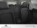 Audi A1 Sportback 25 TFSI advanced S-tronic LED Bluetooth Weiß - thumbnail 9