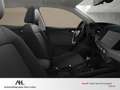 Audi A1 Sportback 25 TFSI advanced S-tronic LED Bluetooth Weiß - thumbnail 10