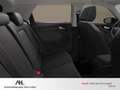 Audi A1 Sportback 25 TFSI advanced S-tronic LED Bluetooth Weiß - thumbnail 11