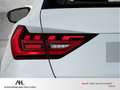 Audi A1 Sportback 25 TFSI advanced S-tronic LED Bluetooth Weiß - thumbnail 7