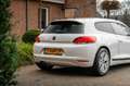 Volkswagen Scirocco 1.4 TSI 122 PK Clima Cruise Half/Leder Stoelverwar Weiß - thumbnail 37