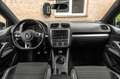 Volkswagen Scirocco 1.4 TSI 122 PK Clima Cruise Half/Leder Stoelverwar Weiß - thumbnail 9