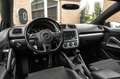 Volkswagen Scirocco 1.4 TSI 122 PK Clima Cruise Half/Leder Stoelverwar Weiß - thumbnail 11