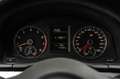 Volkswagen Scirocco 1.4 TSI 122 PK Clima Cruise Half/Leder Stoelverwar Weiß - thumbnail 15