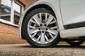 Volkswagen Scirocco 1.4 TSI 122 PK Clima Cruise Half/Leder Stoelverwar Weiß - thumbnail 3