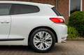 Volkswagen Scirocco 1.4 TSI 122 PK Clima Cruise Half/Leder Stoelverwar Weiß - thumbnail 40
