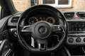 Volkswagen Scirocco 1.4 TSI 122 PK Clima Cruise Half/Leder Stoelverwar Weiß - thumbnail 16