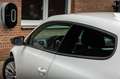 Volkswagen Scirocco 1.4 TSI 122 PK Clima Cruise Half/Leder Stoelverwar Weiß - thumbnail 45