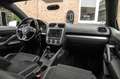 Volkswagen Scirocco 1.4 TSI 122 PK Clima Cruise Half/Leder Stoelverwar Weiß - thumbnail 14
