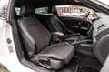 Volkswagen Scirocco 1.4 TSI 122 PK Clima Cruise Half/Leder Stoelverwar Weiß - thumbnail 29