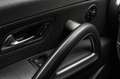 Volkswagen Scirocco 1.4 TSI 122 PK Clima Cruise Half/Leder Stoelverwar Weiß - thumbnail 47