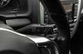 Volkswagen Scirocco 1.4 TSI 122 PK Clima Cruise Half/Leder Stoelverwar Weiß - thumbnail 26