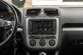 Volkswagen Scirocco 1.4 TSI 122 PK Clima Cruise Half/Leder Stoelverwar Weiß - thumbnail 17