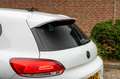 Volkswagen Scirocco 1.4 TSI 122 PK Clima Cruise Half/Leder Stoelverwar Weiß - thumbnail 46