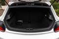 Volkswagen Scirocco 1.4 TSI 122 PK Clima Cruise Half/Leder Stoelverwar Weiß - thumbnail 13