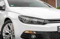 Volkswagen Scirocco 1.4 TSI 122 PK Clima Cruise Half/Leder Stoelverwar Weiß - thumbnail 43