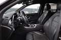 Mercedes-Benz GLC 350 d 4M AMG-DESIGNO Excl.-NightPak- Negro - thumbnail 17