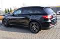 Mercedes-Benz GLC 350 d 4M AMG-DESIGNO Excl.-NightPak- Schwarz - thumbnail 6