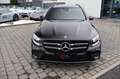 Mercedes-Benz GLC 350 d 4M AMG-DESIGNO Excl.-NightPak- Negro - thumbnail 4
