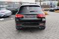 Mercedes-Benz GLC 350 d 4M AMG-DESIGNO Excl.-NightPak- Negro - thumbnail 8