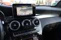 Mercedes-Benz GLC 350 d 4M AMG-DESIGNO Excl.-NightPak- Schwarz - thumbnail 13