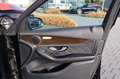 Mercedes-Benz GLC 350 d 4M AMG-DESIGNO Excl.-NightPak- Schwarz - thumbnail 28