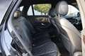 Mercedes-Benz GLC 350 d 4M AMG-DESIGNO Excl.-NightPak- Schwarz - thumbnail 24
