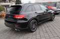 Mercedes-Benz GLC 350 d 4M AMG-DESIGNO Excl.-NightPak- Negro - thumbnail 9
