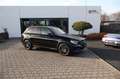 Mercedes-Benz GLC 350 d 4M AMG-DESIGNO Excl.-NightPak- Schwarz - thumbnail 2