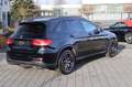 Mercedes-Benz GLC 350 d 4M AMG-DESIGNO Excl.-NightPak- Schwarz - thumbnail 9