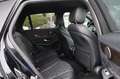 Mercedes-Benz GLC 350 d 4M AMG-DESIGNO Excl.-NightPak- Negro - thumbnail 24