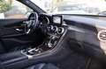 Mercedes-Benz GLC 350 d 4M AMG-DESIGNO Excl.-NightPak- Schwarz - thumbnail 27