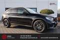 Mercedes-Benz GLC 350 d 4M AMG-DESIGNO Excl.-NightPak- Schwarz - thumbnail 1
