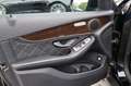 Mercedes-Benz GLC 350 d 4M AMG-DESIGNO Excl.-NightPak- Negro - thumbnail 11