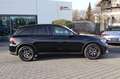 Mercedes-Benz GLC 350 d 4M AMG-DESIGNO Excl.-NightPak- Schwarz - thumbnail 10