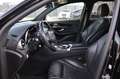 Mercedes-Benz GLC 350 d 4M AMG-DESIGNO Excl.-NightPak- Schwarz - thumbnail 16