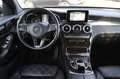 Mercedes-Benz GLC 350 d 4M AMG-DESIGNO Excl.-NightPak- Schwarz - thumbnail 20