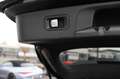 Mercedes-Benz GLC 350 d 4M AMG-DESIGNO Excl.-NightPak- Negro - thumbnail 22