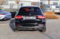 Mercedes-Benz GLC 350 d 4M AMG-DESIGNO Excl.-NightPak- Schwarz - thumbnail 8