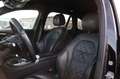 Mercedes-Benz GLC 350 d 4M AMG-DESIGNO Excl.-NightPak- Schwarz - thumbnail 17
