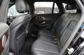 Mercedes-Benz GLC 350 d 4M AMG-DESIGNO Excl.-NightPak- Negro - thumbnail 19