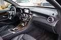 Mercedes-Benz GLC 350 d 4M AMG-DESIGNO Excl.-NightPak- Negro - thumbnail 27