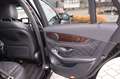 Mercedes-Benz GLC 350 d 4M AMG-DESIGNO Excl.-NightPak- Negro - thumbnail 25