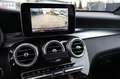 Mercedes-Benz GLC 350 d 4M AMG-DESIGNO Excl.-NightPak- Negro - thumbnail 15