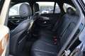Mercedes-Benz GLC 350 d 4M AMG-DESIGNO Excl.-NightPak- Schwarz - thumbnail 19